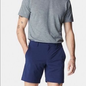 Fabletics The Only Short